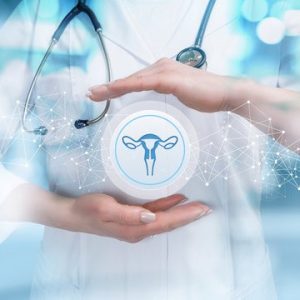 Obstétrique et Gynécologie (OBGYN)